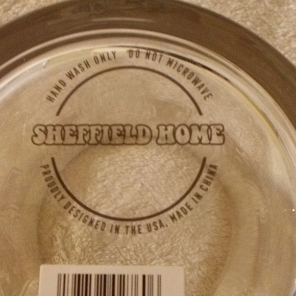 PAPI MUG WITH PICTURE FRAME KEY CHAIN BY SHEFFIELD HOME NEW - Picture 9 of 9